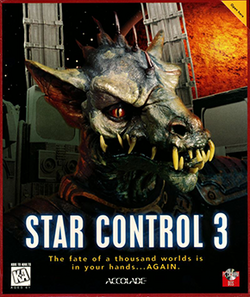 Star Control 3 cover.png