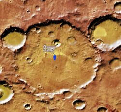 StoneyMartianCrater.jpg