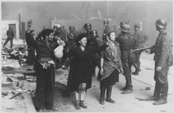 Stroop Report - Warsaw Ghetto Uprising 08.jpg