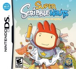 Superscribblenautsboxsmall.jpg