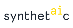 Synthetaic-Logo-DuoGraphite.png