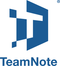 Teamnote v.png