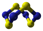 Tetrasulfur-tetranitride-from-xtal-2000-3D-balls.png