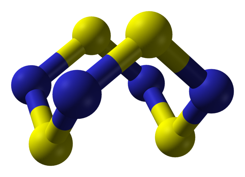 File:Tetrasulfur-tetranitride-from-xtal-2000-3D-balls.png