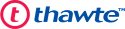 Thawte logo.svg