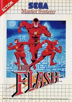 The Flash Game.jpg