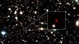 Three-color image of galaxy HD1.jpg
