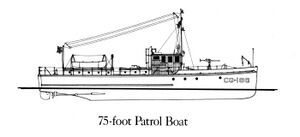 USCG 75-foot Patrol Boat.jpg