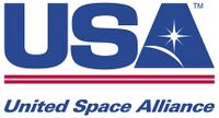 United space alliance 2008 logo.jpg