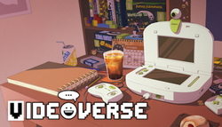 Videoverse cover.png