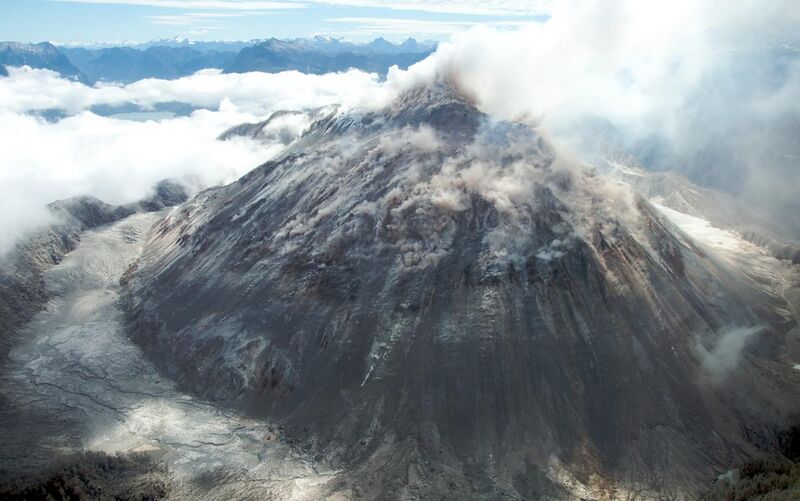 File:Volcán Chaitén-Sam Beebe-Ecotrust.jpg