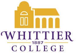 Whittier College logo.svg