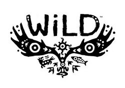 Wild video game logo.jpg