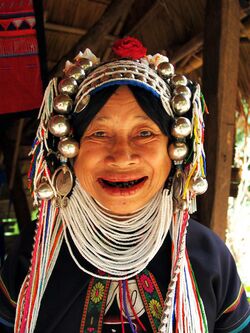 Woman from Akha tribe.jpg