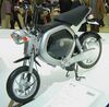 YAMAHA EC-02.jpg