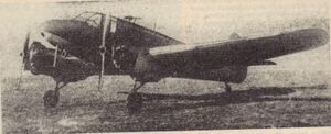 Yakovlev Yak-6.jpg