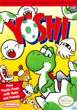 Yoshi game cover.png