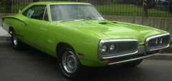 '70 Dodge Coronet Super Bee (Cruisin' At The Boardwalk '10).jpg