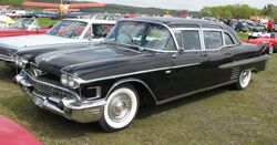 1958 Cadillac Series 75 fl.jpg