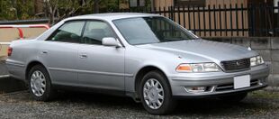 1996-1998 Toyota Mark II.jpg
