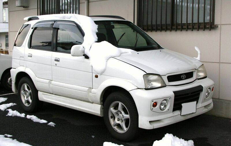 File:1999-2000 Toyota Cami Q Aero Version.jpg