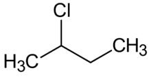 2-Chlorobutane.svg