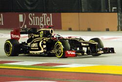 2012 Singapore GP - Raikkonen.jpg