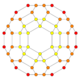 24-cell t23 B3.svg