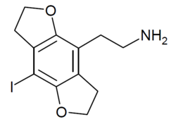 2CI-FLY structure.png