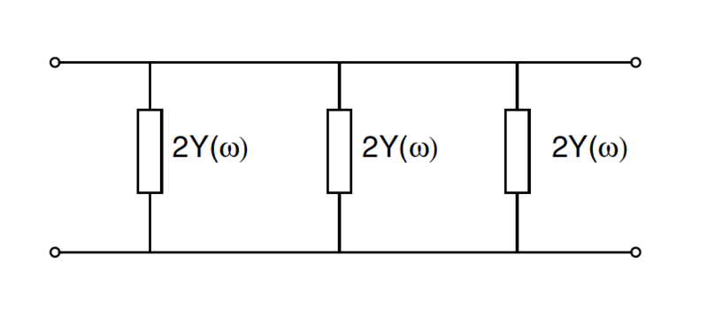 File:3-element-admittance-transmission-line.PNG