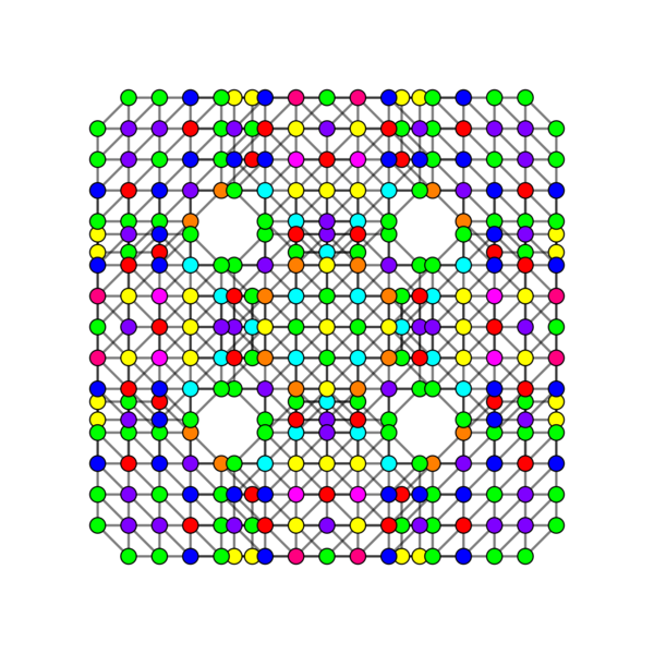 File:7-cube t0124 A3.svg
