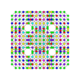 7-cube t0124 A3.svg