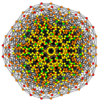 7-simplex t0146 A4.svg