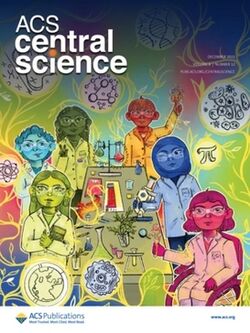 ACS Central Science Cover.jpg