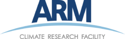 ARM Logo FullColor.png