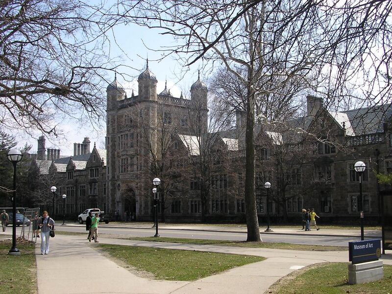 File:A picture of the University of Michigan campus in Ann Arbor, Michigan, USA.jpg