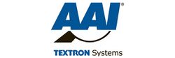 logo of AAI Corporation
