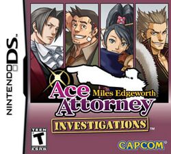 Ace Attorney Investigations Miles Edgeworth Game Cover.jpg
