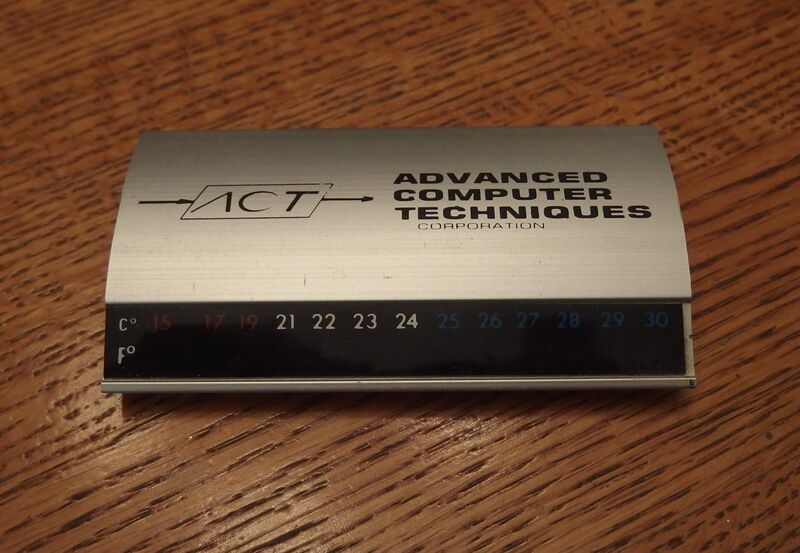 File:Advanced Computer Techniques thermometer paperweight.jpg