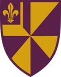 Albion College Shield.png