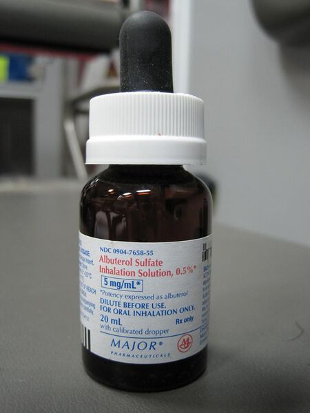 File:Albuterol Sulfate (1).JPG
