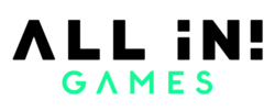 All in! Games SA Logo.png