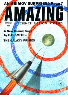 Amazing science fiction stories 195903.jpg