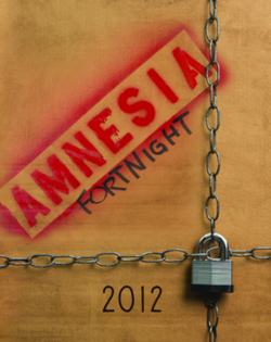 Amnesia-fortnight-2012-box.png