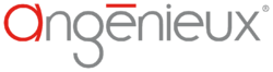 Angenieux Logo.png