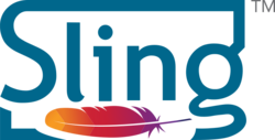 Apache Sling logo.svg