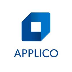 Applico Company Logo.jpg