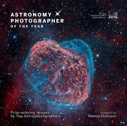 Astronomy Photographer of the Year.jpg