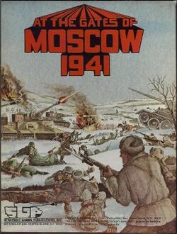 At the Gates of Moscow 1941 cover.jpeg