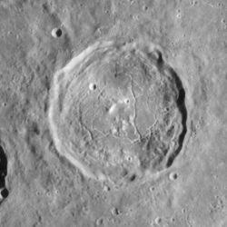 Atlas crater 4079 h2 4079 h3.jpg
